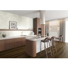 MODEE TILES 4.0 kis falpanel MONZA WHITE 2,880m2/cs 120x60