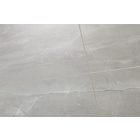 MODEE TILES 4.0 kis falpanel MONZA WHITE 2,880m2/cs 120x60