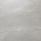 MODEE TILES 4.0 kis falpanel MONZA WHITE 2,880m2/cs 120x60