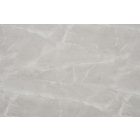 MODEE TILES 4.0 kis falpanel MONZA WHITE 2,880m2/cs 120x60