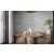 MODEE TILES 4.0 kis falpanel MONZA GREY 2,880m2/cs 120x60