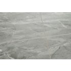 MODEE TILES 4.0 kis falpanel MONZA GREY 2,880m2/cs 120x60