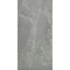 MODEE TILES 4.0 kis falpanel MONZA GREY 2,880m2/cs 120x60