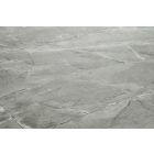 MODEE TILES 4.0 kis falpanel MONZA GREY 2,880m2/cs 120x60