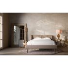 MODEE TILES 4.0 kis falpanel ZENITH GREY 2,880m2/cs 120x60