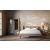 MODEE TILES 4.0 kis falpanel ZENITH GREY 2,880m2/cs 120x60