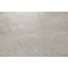 MODEE TILES 4.0 kis falpanel ZENITH GREY 2,880m2/cs 120x60