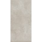 MODEE TILES 4.0 kis falpanel ZENITH GREY 2,880m2/cs 120x60