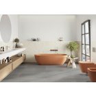 MODEE TILES 4.0 kis falpanel NAVA IVORY 2,880m2/cs 120x60