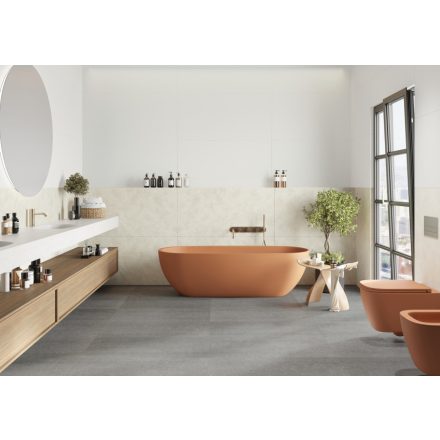 MODEE TILES 4.0 kis falpanel NAVA IVORY 2,880m2/cs 120x60