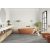 MODEE TILES 4.0 kis falpanel NAVA IVORY 2,880m2/cs 120x60