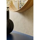 MODEE TILES 4.0 kis falpanel NAVA IVORY 2,880m2/cs 120x60