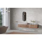 MODEE TILES 4.0 kis falpanel NAVA IVORY 2,880m2/cs 120x60