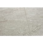 MODEE TILES 4.0 kis falpanel NAVA IVORY 2,880m2/cs 120x60