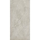 MODEE TILES 4.0 kis falpanel NAVA IVORY 2,880m2/cs 120x60