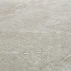 MODEE TILES 4.0 kis falpanel NAVA IVORY 2,880m2/cs 120x60