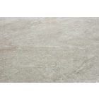 MODEE TILES 4.0 kis falpanel NAVA IVORY 2,880m2/cs 120x60