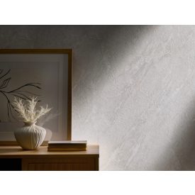 MODEE TILES 4.0 kis falpanel NAVA GREY 2,880m2/cs 120x60