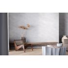 MODEE TILES 4.0 kis falpanel NAVA GREY 2,880m2/cs 120x60