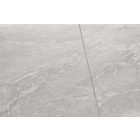 MODEE TILES 4.0 kis falpanel NAVA GREY 2,880m2/cs 120x60