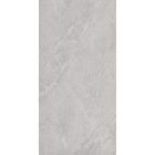 MODEE TILES 4.0 kis falpanel NAVA GREY 2,880m2/cs 120x60