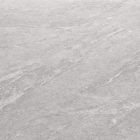 MODEE TILES 4.0 kis falpanel NAVA GREY 2,880m2/cs 120x60