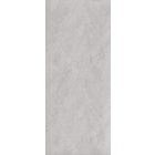 MODEE TILES 4.0 kis falpanel NAVA GREY 2,880m2/cs 120x60