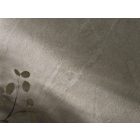 MODEE TILES 4.0 kis falpanel NAVA SAND 2,880m2/cs 120x60