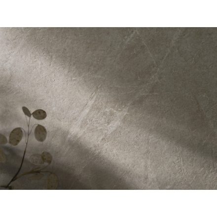MODEE TILES 4.0 kis falpanel NAVA SAND 2,880m2/cs 120x60