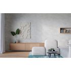 MODEE TILES 4.0 kis falpanel NAVA SAND 2,880m2/cs 120x60