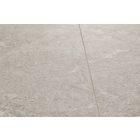 MODEE TILES 4.0 kis falpanel NAVA SAND 2,880m2/cs 120x60
