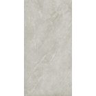 MODEE TILES 4.0 kis falpanel NAVA SAND 2,880m2/cs 120x60