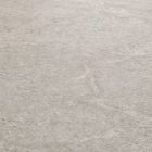 MODEE TILES 4.0 kis falpanel NAVA SAND 2,880m2/cs 120x60