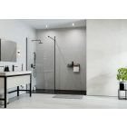 MODEE TILES 4.0 kis falpanel MASSI WHITE WMT 503C 2,880m2/cs 120x60