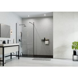   MODEE TILES 4.0 kis falpanel MASSI WHITE WMT 503C 2,880m2/cs 120x60