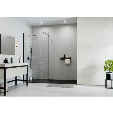 MODEE TILES 4.0 kis falpanel MASSI WHITE WMT 503C 2,880m2/cs 120x60