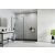 MODEE TILES 4.0 kis falpanel MASSI WHITE WMT 503C 2,880m2/cs 120x60