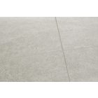 MODEE TILES 4.0 kis falpanel MASSI WHITE WMT 503C 2,880m2/cs 120x60