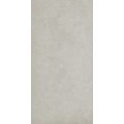 MODEE TILES 4.0 kis falpanel MASSI WHITE WMT 503C 2,880m2/cs 120x60