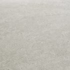 MODEE TILES 4.0 kis falpanel MASSI WHITE WMT 503C 2,880m2/cs 120x60