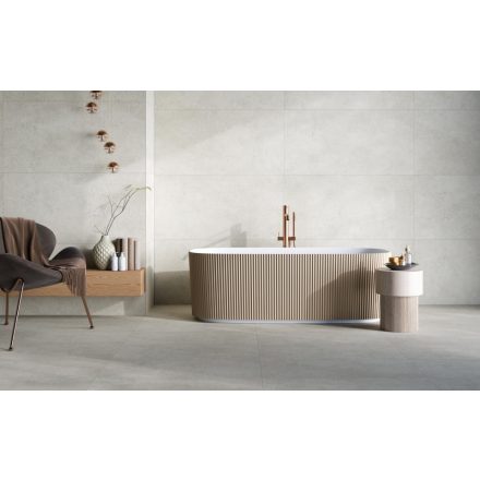 MODEE TILES 4.0 kis falpanel MASSI IVORY WMS 540C 2,880m2/cs 120x60