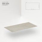 MODEE TILES 4.0 kis falpanel MASSI IVORY WMS 540C 2,880m2/cs 120x60