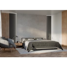   MODEE TILES 4.0 kis falpanel MASSI GREY WMT525C 2,880m2/cs 120x60