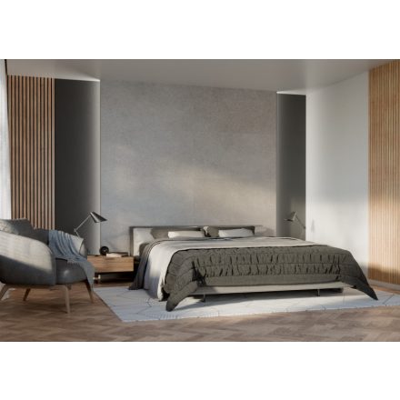 MODEE TILES 4.0 kis falpanel MASSI GREY WMT525C 2,880m2/cs 120x60