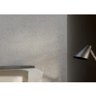 MODEE TILES 4.0 kis falpanel MASSI GREY WMT525C 2,880m2/cs 120x60