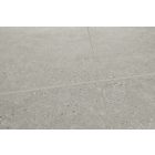 MODEE TILES 4.0 kis falpanel MASSI GREY WMT525C 2,880m2/cs 120x60