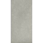 MODEE TILES 4.0 kis falpanel MASSI GREY WMT525C 2,880m2/cs 120x60