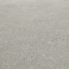 MODEE TILES 4.0 kis falpanel MASSI GREY WMT525C 2,880m2/cs 120x60