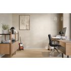 MODEE TILES 4.0 kis falpanel MASSI SAND WMT 546C 2,880m2/cs 120x60