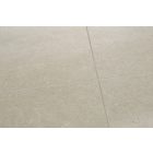 MODEE TILES 4.0 kis falpanel MASSI SAND WMT 546C 2,880m2/cs 120x60